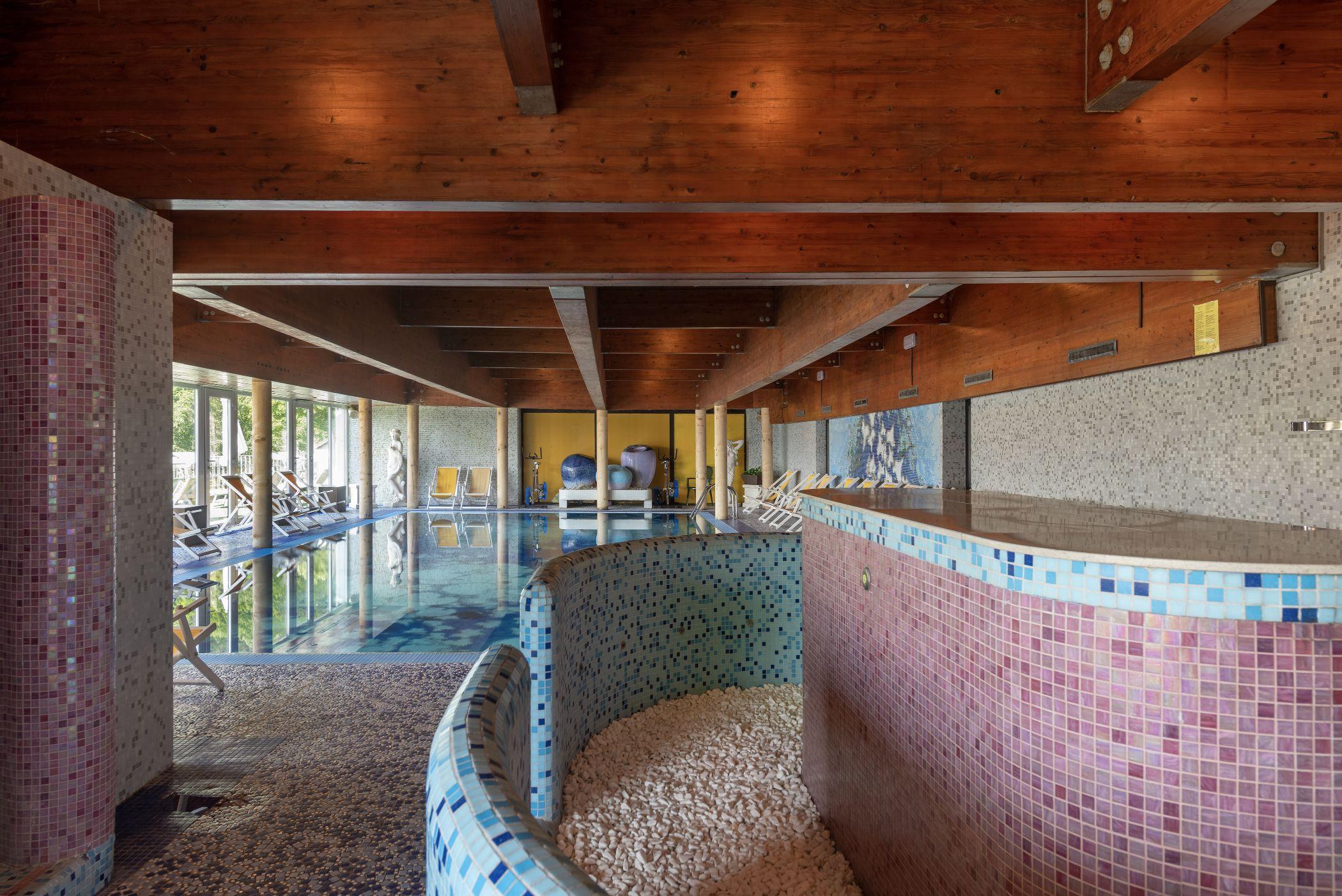 Grand Hotel Astoria Lavarone Εξωτερικό φωτογραφία