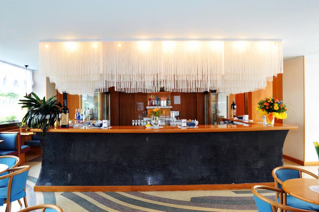 Grand Hotel Astoria Lavarone Εξωτερικό φωτογραφία